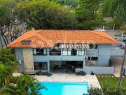 Casa / Sobrado para Locação em São Paulo/SP Pinheiros 5...