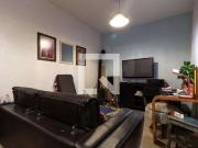 Casa / Sobrado para Locação em São Paulo/SP Pinheiros 6...