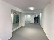 Casa / Sobrado para Locação em São Paulo/SP Pinheiros