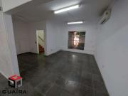 Casa / Sobrado para Locação em São Paulo/SP Pinheiros