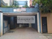 Casa / Sobrado para Locação em São Paulo/SP Pinheiros