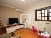 Casa / Sobrado para Locação em São Paulo/SP Piqueri 10...
