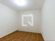 Casa / Sobrado para Locação em São Paulo/SP Piqueri 1...