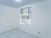 Casa / Sobrado para Locação em São Paulo/SP Piqueri 1...