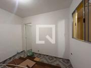 Casa / Sobrado para Locação em São Paulo/SP Piqueri 2...
