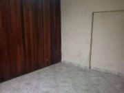Casa / Sobrado para Locação em São Paulo/SP Piqueri 2...