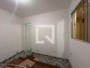 Casa / Sobrado para Locação em São Paulo/SP Piqueri 2...