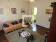 Casa / Sobrado para Locação em São Paulo/SP Piqueri 2...