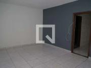 Casa / Sobrado para Locação em São Paulo/SP Piqueri 2...