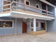 Casa / Sobrado para Locação em São Paulo/SP Piqueri 2...