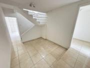 Casa / Sobrado para Locação em São Paulo/SP Piqueri 2...