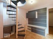 Casa / Sobrado para Locação em São Paulo/SP Piqueri 3...