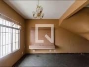 Casa / Sobrado para Locação em São Paulo/SP Piqueri 3...