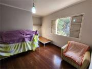 Casa / Sobrado para Locação em São Paulo/SP Piqueri 3...