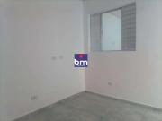 Casa / Sobrado para Locação em São Paulo/SP Pirajussara...