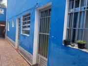 Casa / Sobrado para Locação em São Paulo/SP Pirajussara...
