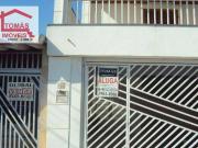 Casa / Sobrado para Locação em São Paulo/SP Pirituba 1...