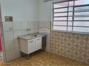 Casa / Sobrado para Locação em São Paulo/SP Pirituba 1...