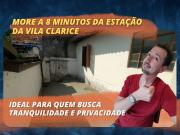 Casa / Sobrado para Locação em São Paulo/SP Pirituba 1...