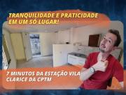 Casa / Sobrado para Locação em São Paulo/SP Pirituba 1...