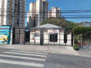 Casa / Sobrado para Locação em São Paulo/SP Pirituba 1...