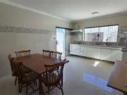 Casa / Sobrado para Locação em São Paulo/SP Pirituba 2...