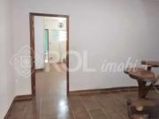 Casa / Sobrado para Locação em São Paulo/SP Pirituba 2...