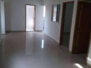 Casa / Sobrado para Locação em São Paulo/SP Pirituba 2...