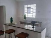 Casa / Sobrado para Locação em São Paulo/SP Pirituba 2...