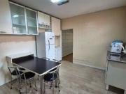 Casa / Sobrado para Locação em São Paulo/SP Pirituba 2...