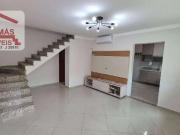 Casa / Sobrado para Locação em São Paulo/SP Pirituba 2...