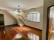 Casa / Sobrado para Locação em São Paulo/SP Pirituba 2...