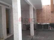 Casa / Sobrado para Locação em São Paulo/SP Pirituba 2...