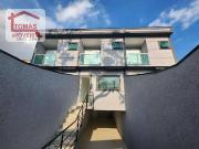 Casa / Sobrado para Locação em São Paulo/SP Pirituba 3...