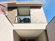 Casa / Sobrado para Locação em São Paulo/SP Pirituba 3...