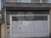 Casa / Sobrado para Locação em São Paulo/SP Pirituba 3...