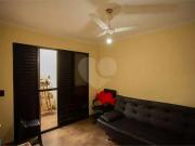 Casa / Sobrado para Locação em São Paulo/SP Pirituba 3...