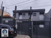 Casa / Sobrado para Locação em São Paulo/SP Pirituba 3...