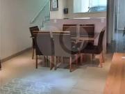 Casa / Sobrado para Locação em São Paulo/SP Pirituba 3...