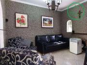 Casa / Sobrado para Locação em São Paulo/SP Pirituba 3...