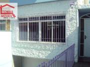 Casa / Sobrado para Locação em São Paulo/SP Pirituba 3...