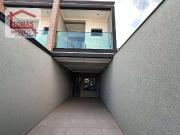 Casa / Sobrado para Locação em São Paulo/SP Pirituba 3...