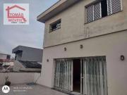 Casa / Sobrado para Locação em São Paulo/SP Pirituba 4...