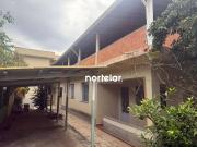 Casa / Sobrado para Locação em São Paulo/SP Pirituba 4...