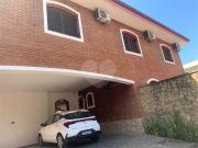 Casa / Sobrado para Locação em São Paulo/SP Pirituba 4...