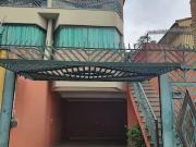 Casa / Sobrado para Locação em São Paulo/SP Pirituba 4...