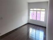 Casa / Sobrado para Locação em São Paulo/SP Chácara...