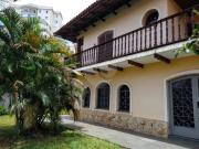 Casa / Sobrado para Locação em São Paulo/SP Pirituba 4...