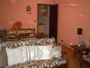Casa / Sobrado para Locação em São Paulo/SP Pirituba 5...
