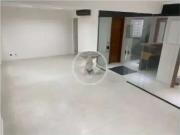 Casa / Sobrado para Locação em São Paulo/SP Planalto...